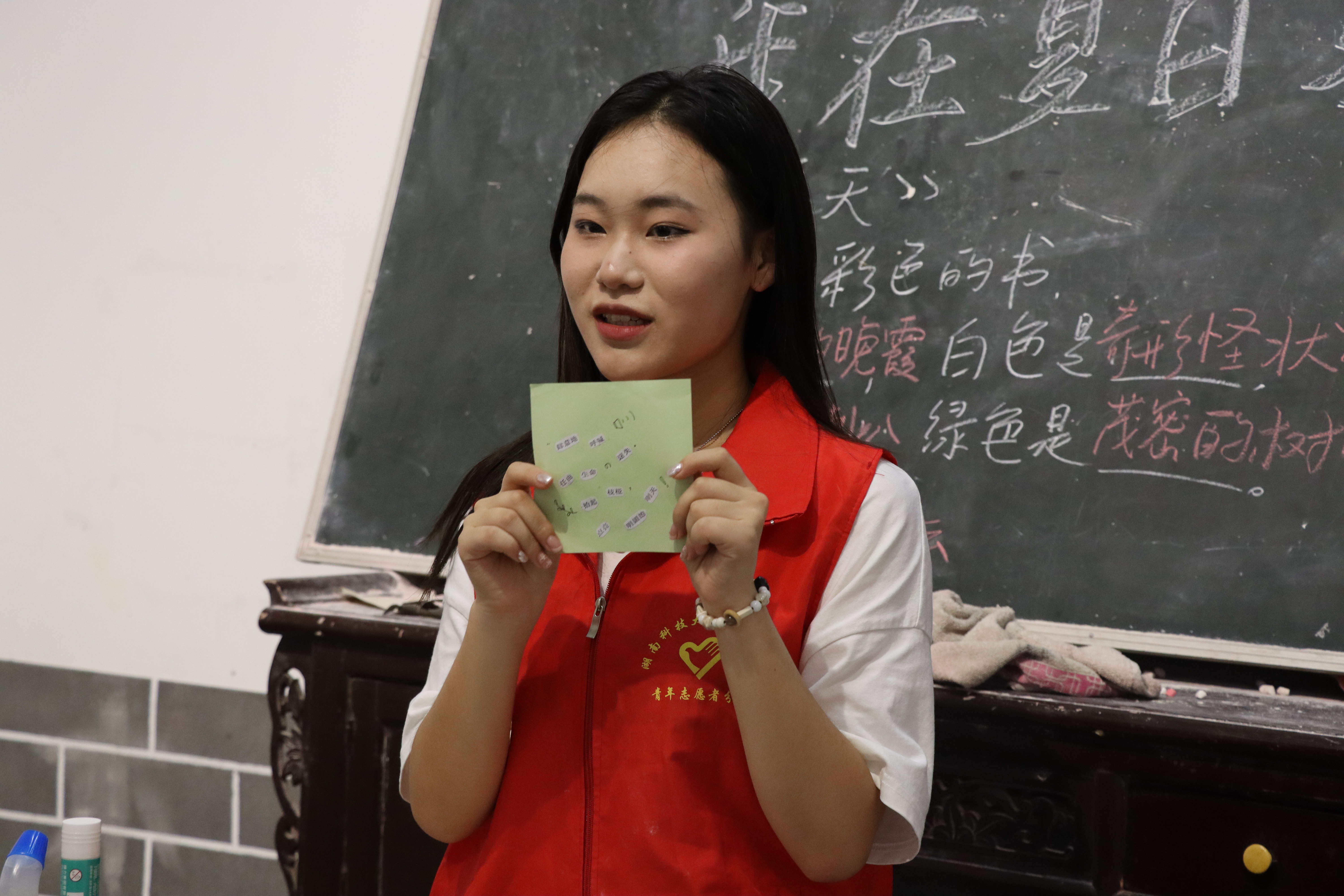 bv伟德国际体育官方网站