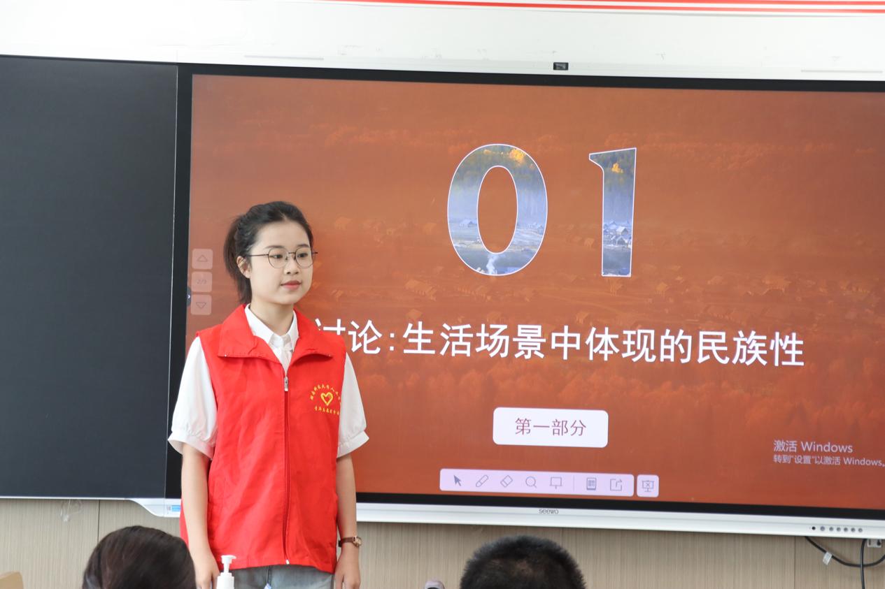 bv伟德国际体育官方网站