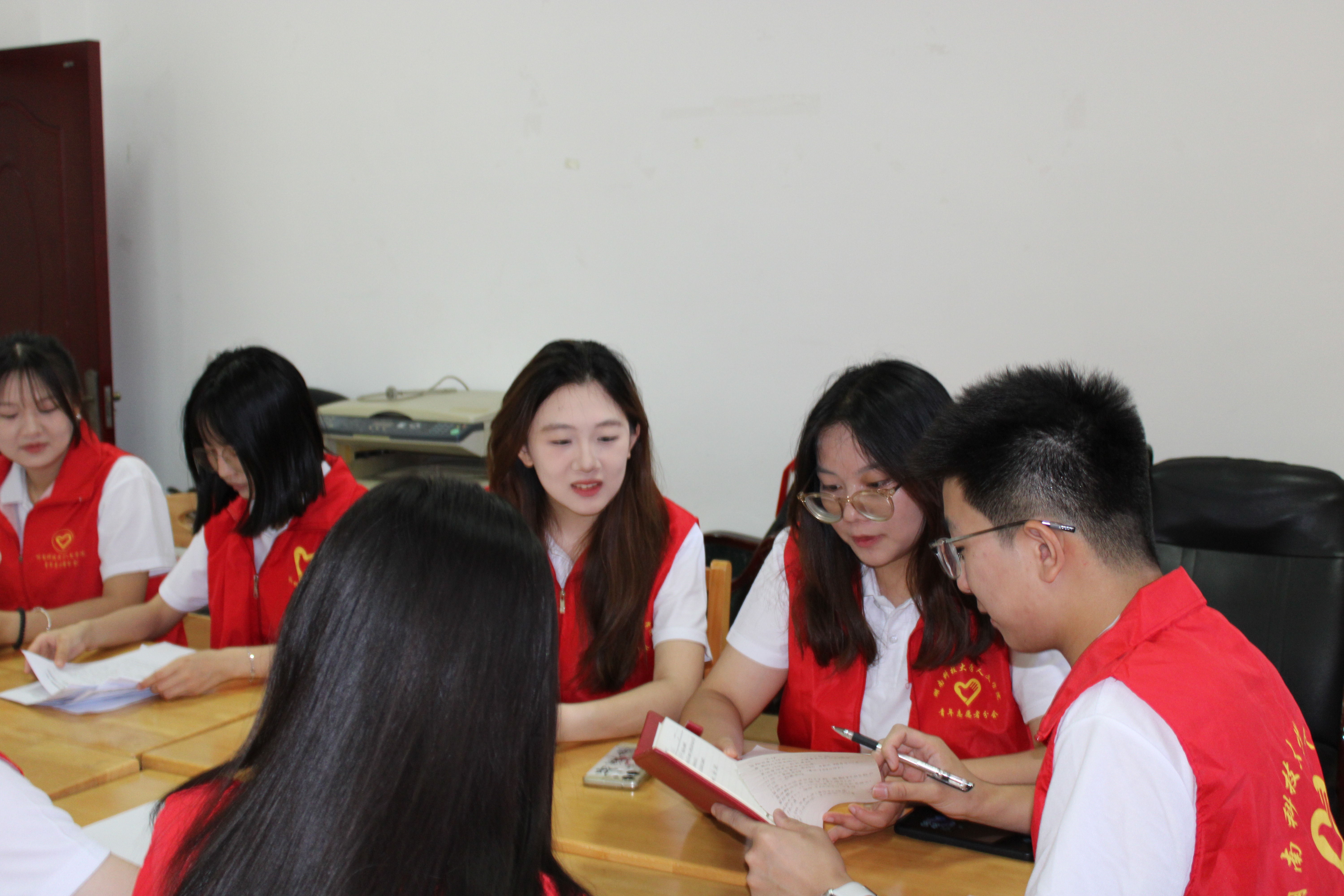 bv伟德国际体育官方网站
