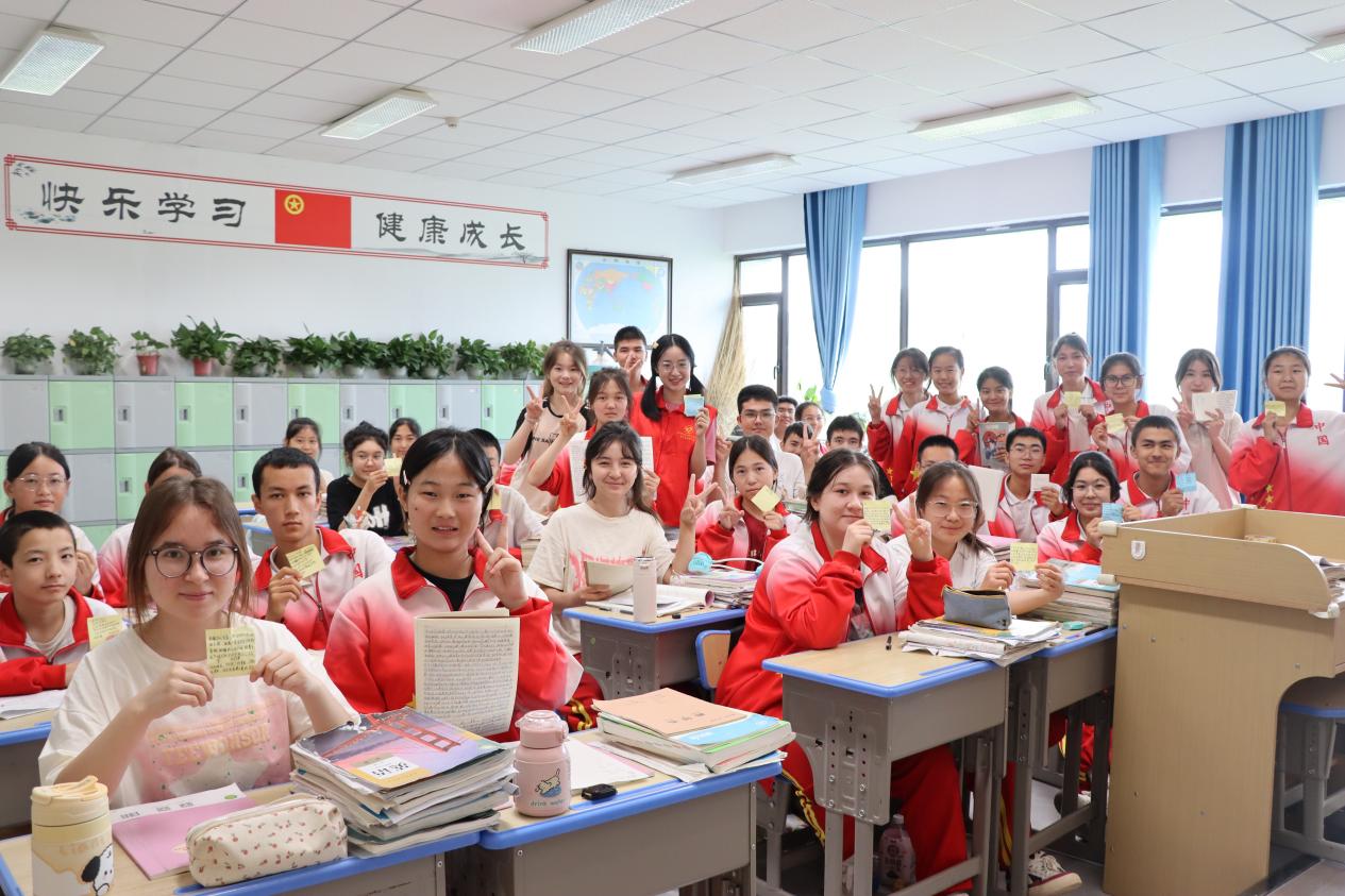 bv伟德国际体育官方网站