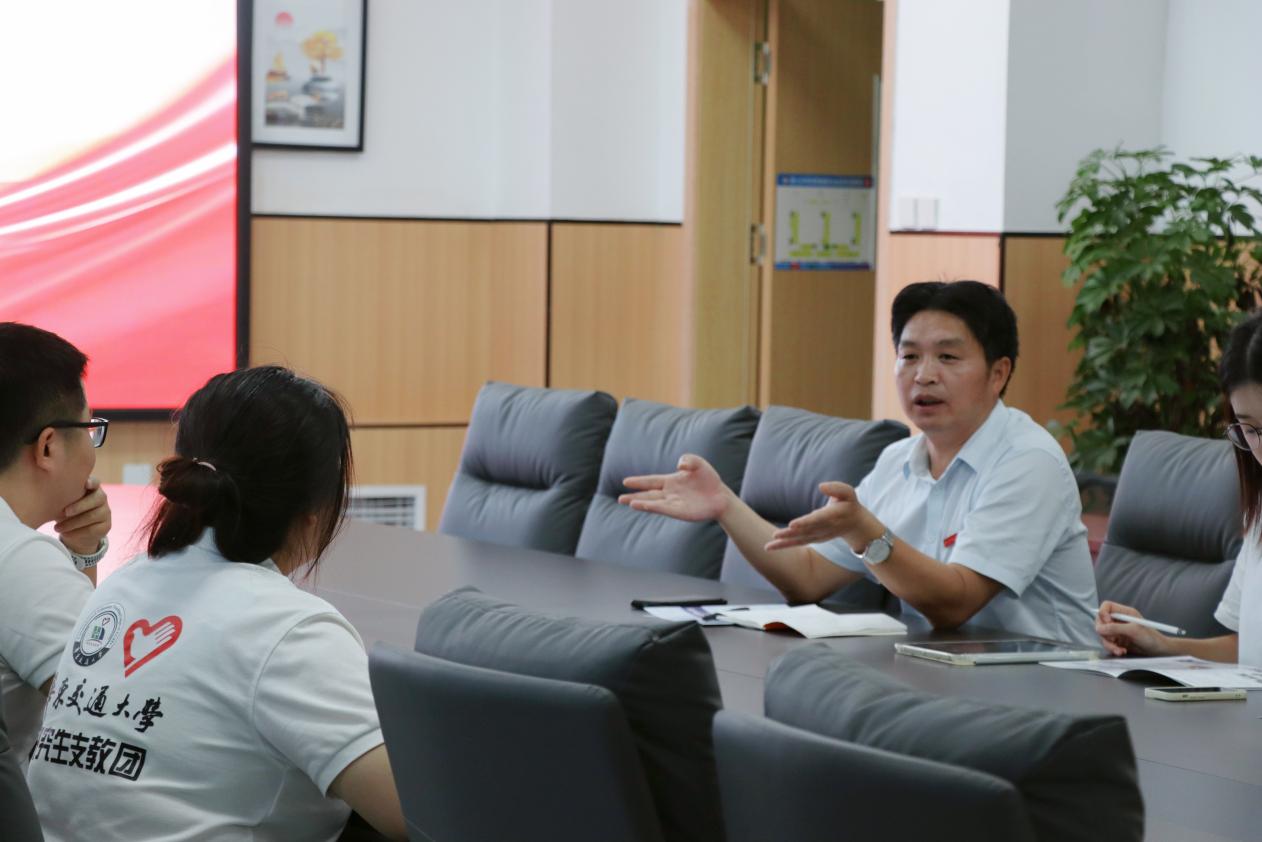 bv伟德国际体育官方网站