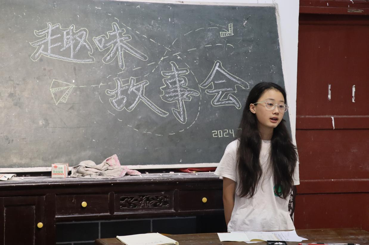 bv伟德国际体育官方网站