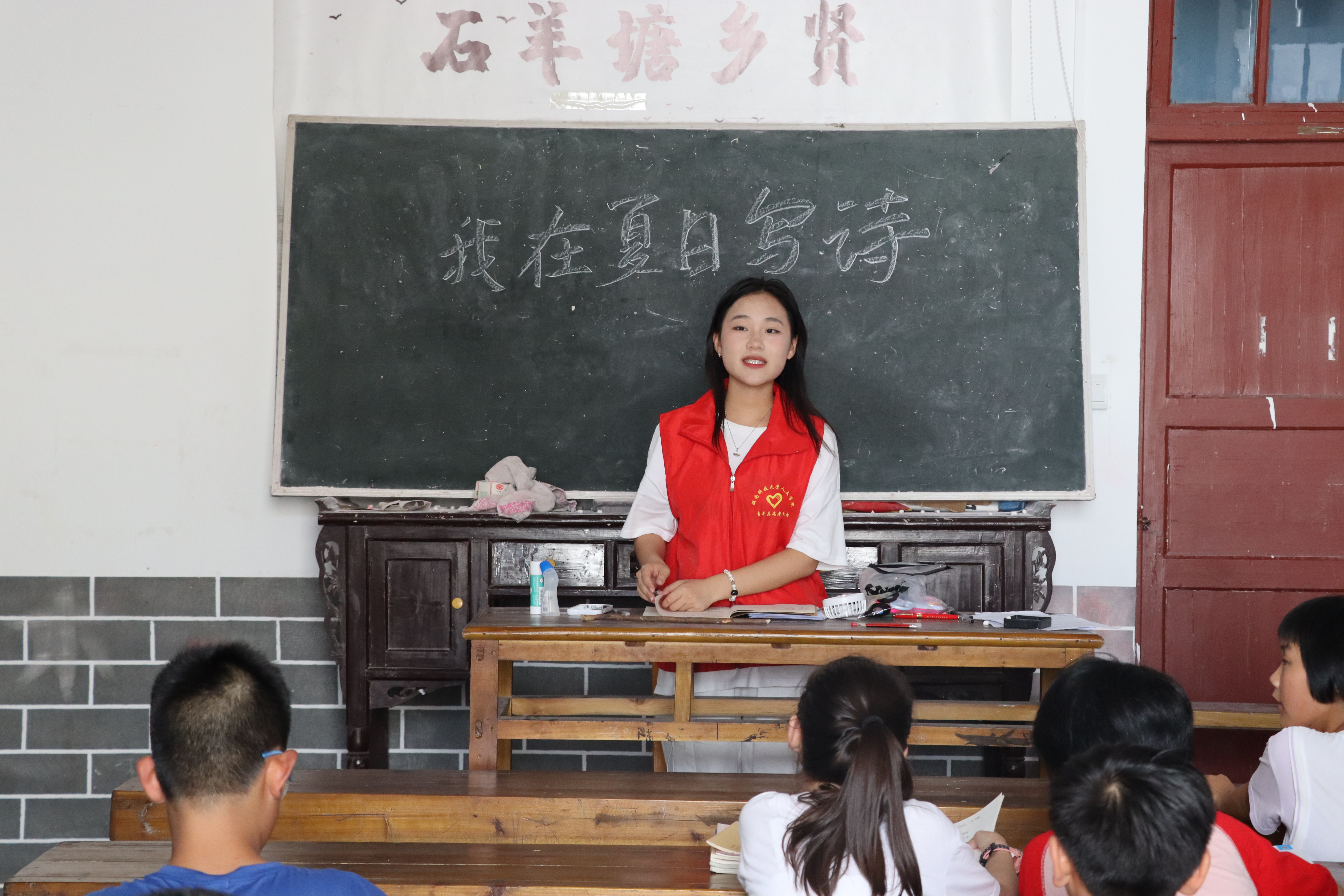 bv伟德国际体育官方网站