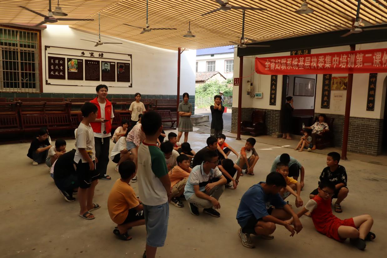 bv伟德国际体育官方网站