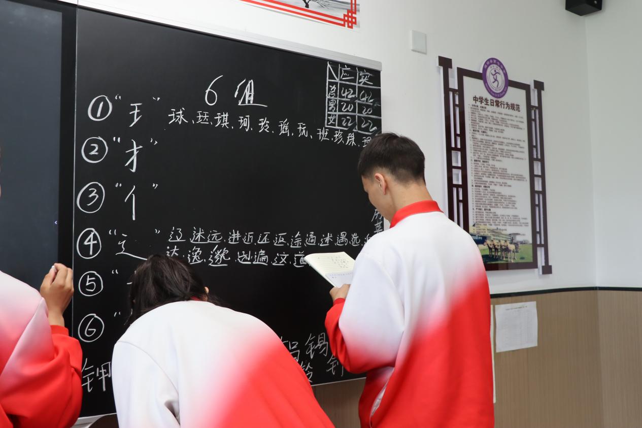 bv伟德国际体育官方网站