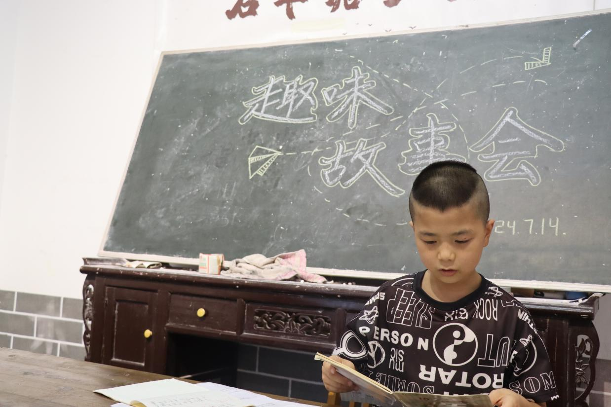 bv伟德国际体育官方网站