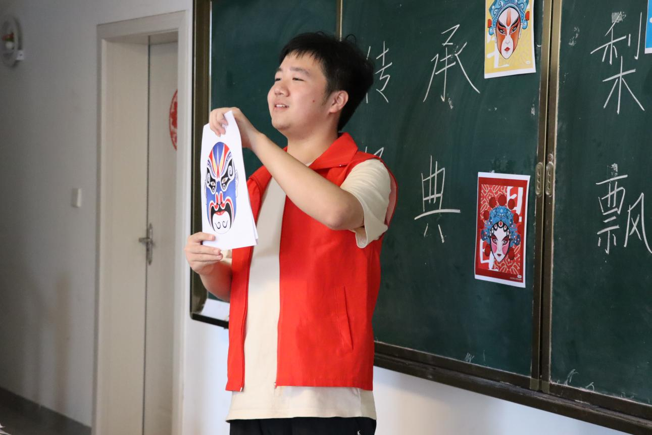 bv伟德国际体育官方网站