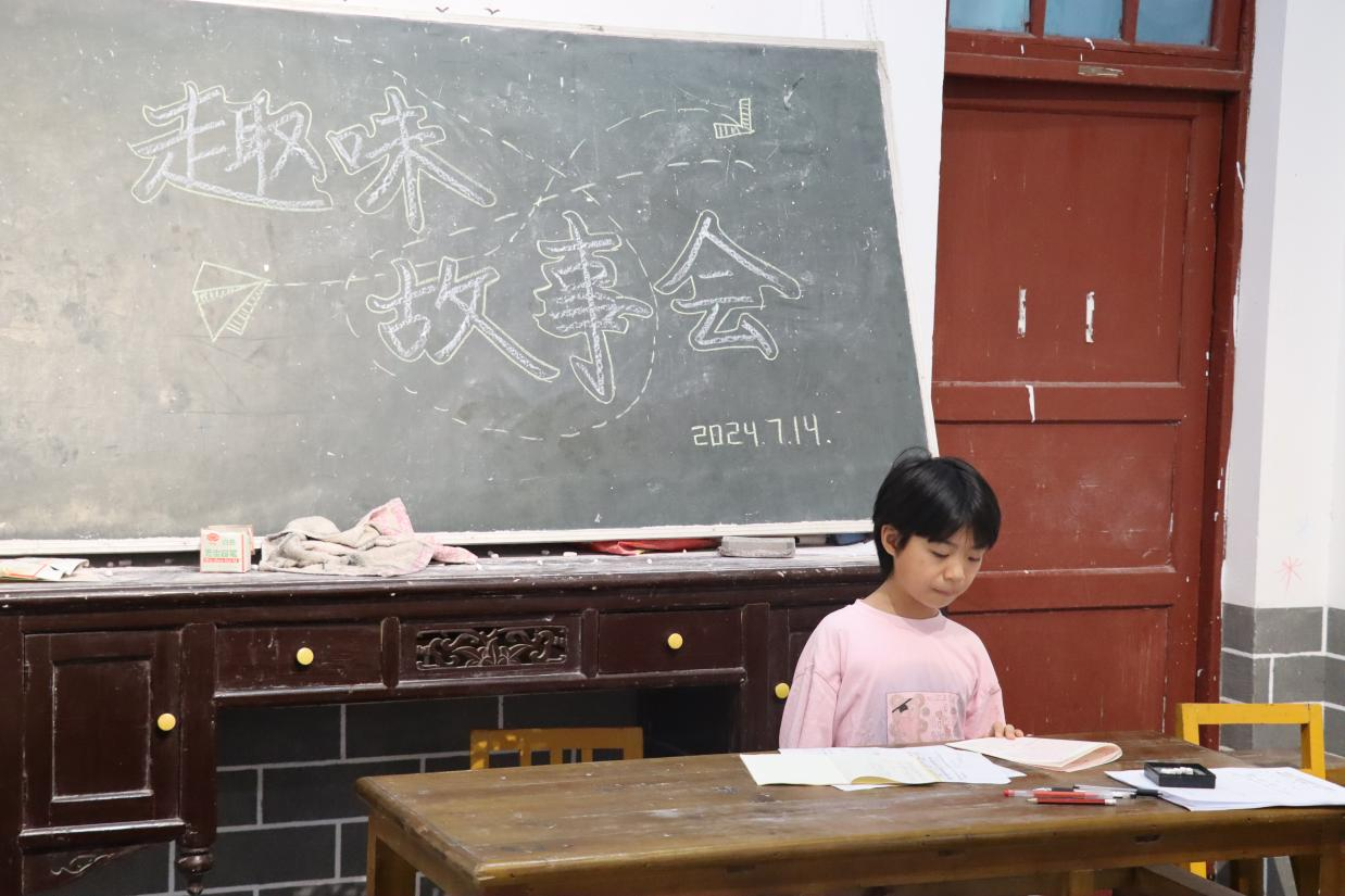 bv伟德国际体育官方网站