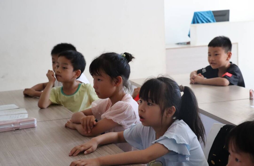 bv伟德国际体育官方网站