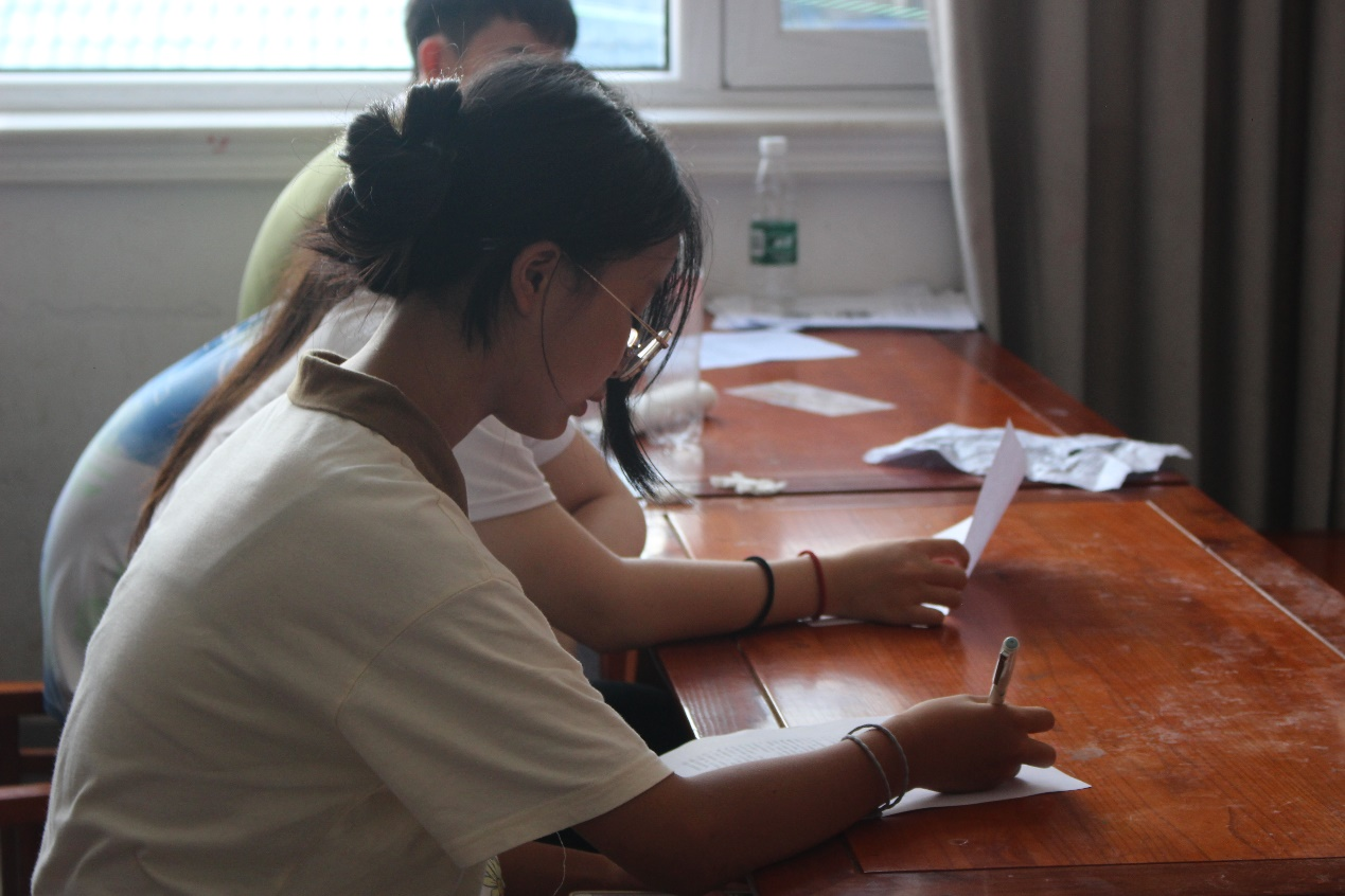 bv伟德国际体育官方网站