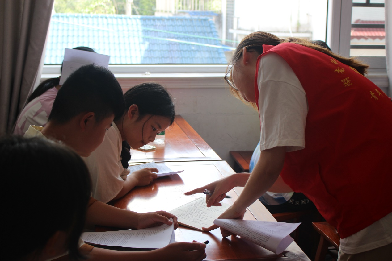 bv伟德国际体育官方网站