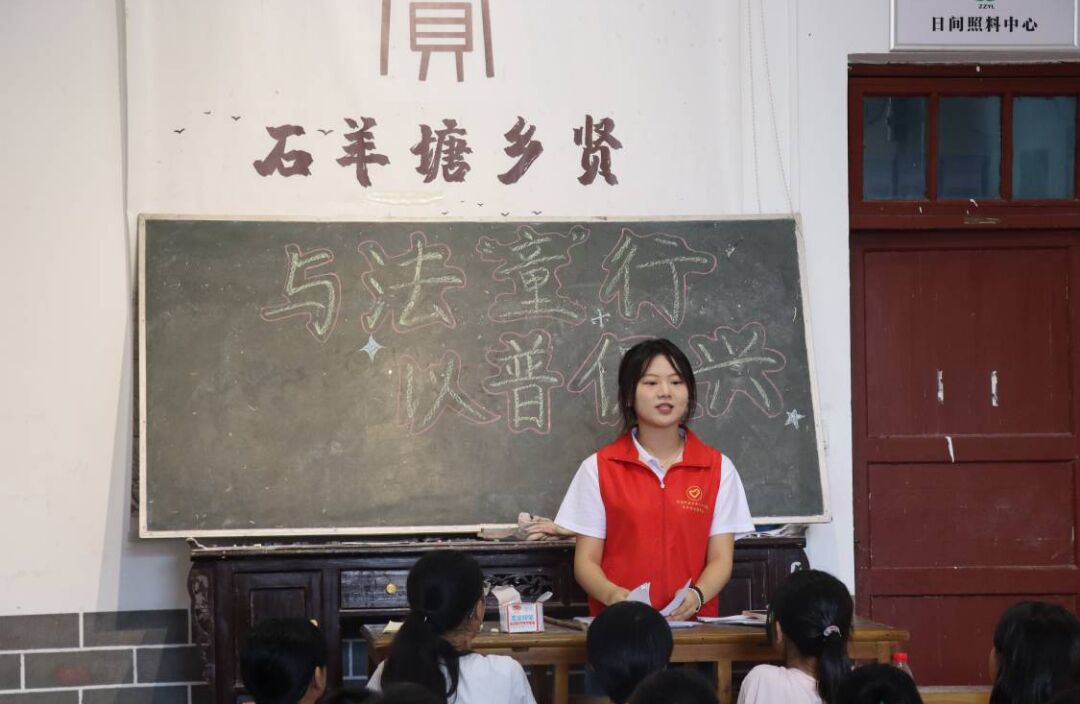 bv伟德国际体育官方网站