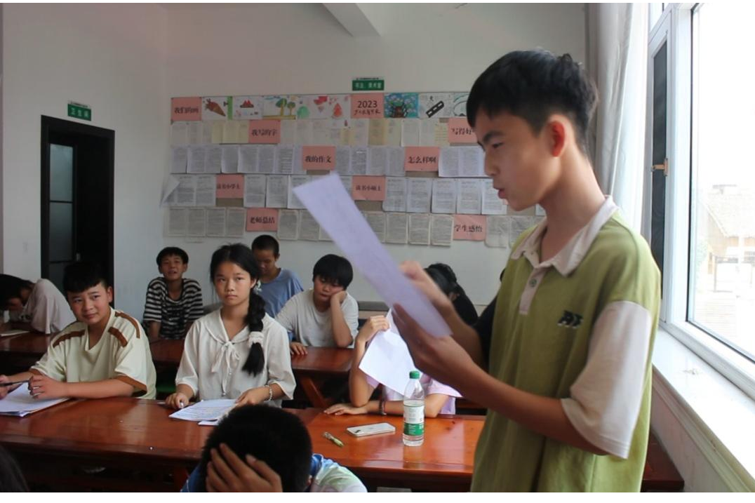 bv伟德国际体育官方网站