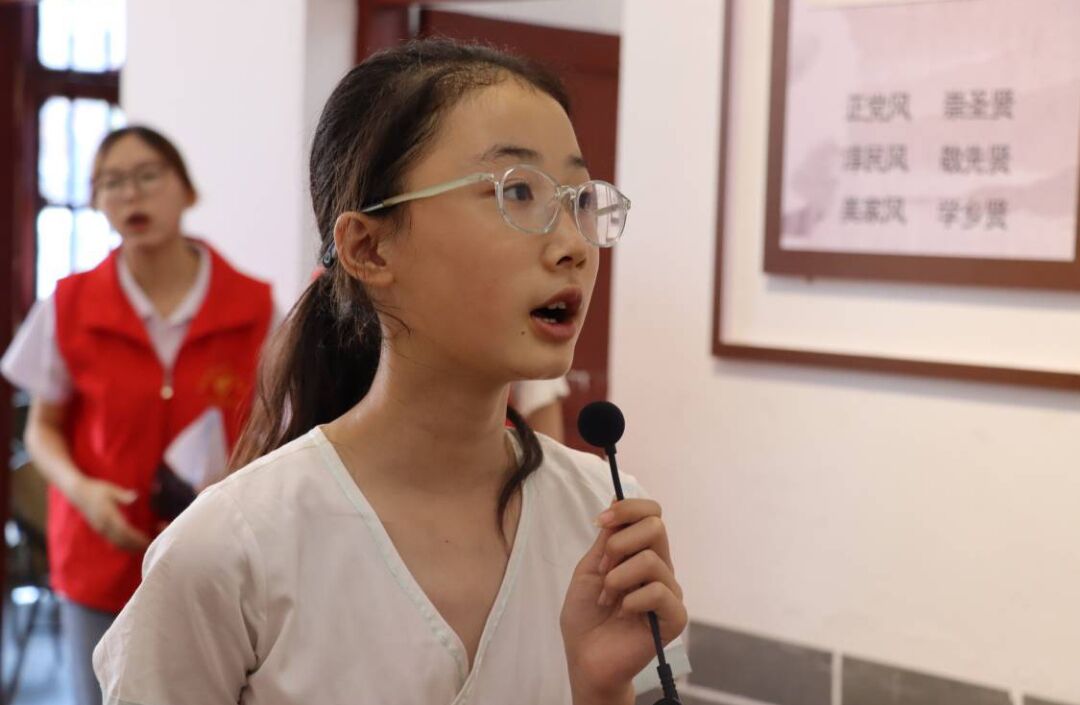 bv伟德国际体育官方网站