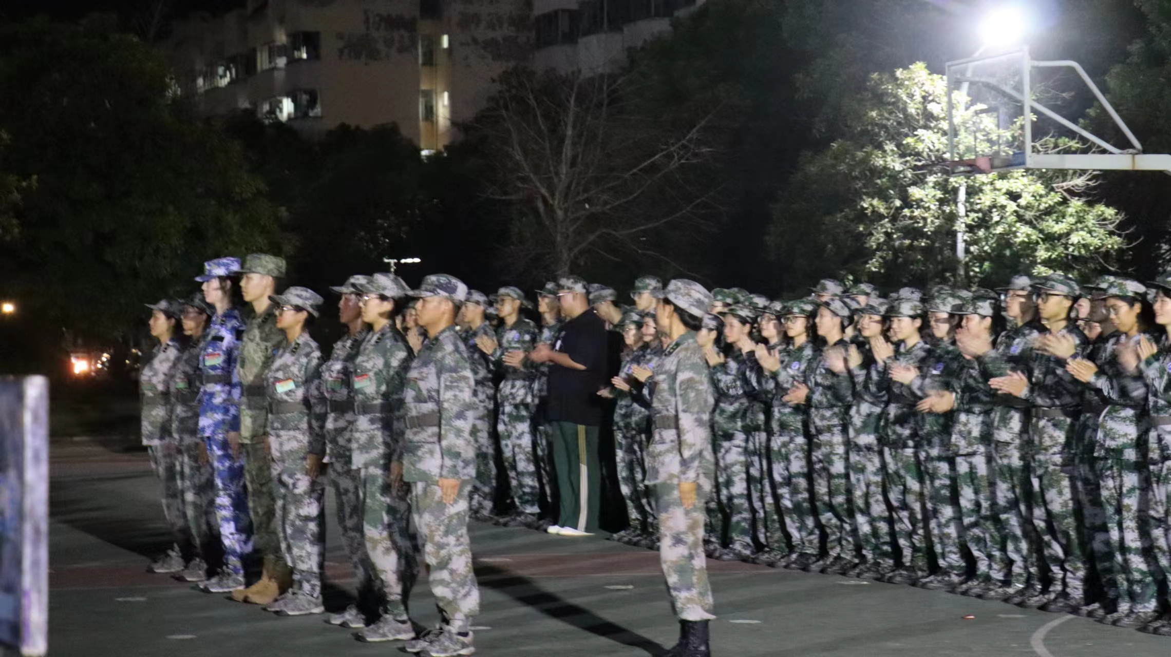 bv伟德国际体育官方网站