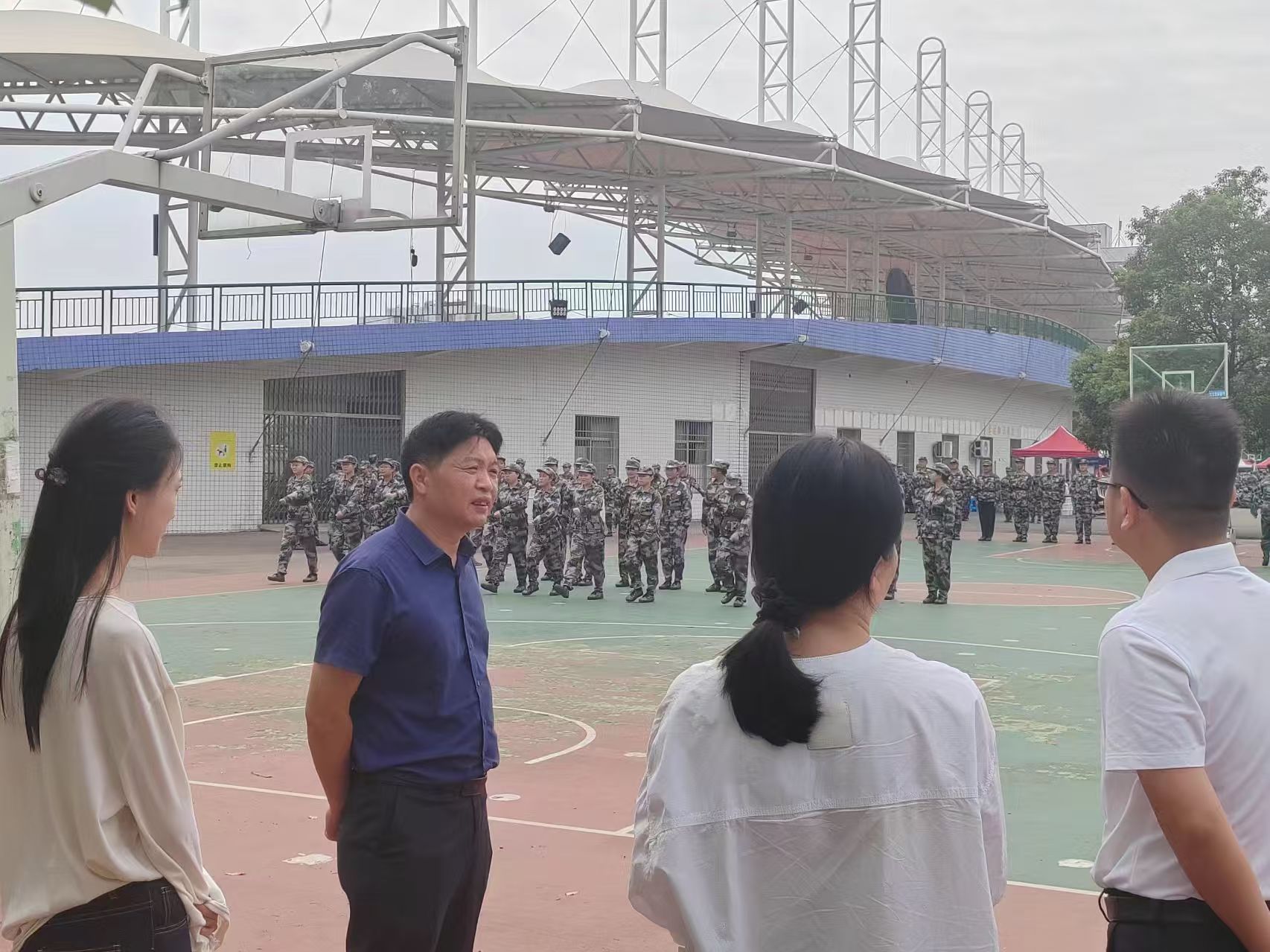 bv伟德国际体育官方网站