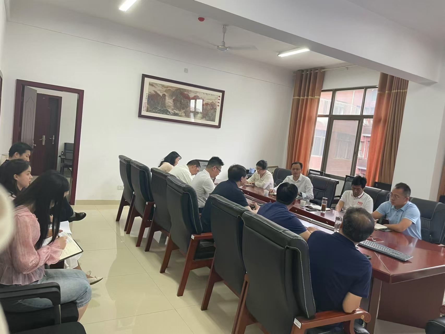 bv伟德国际体育官方网站