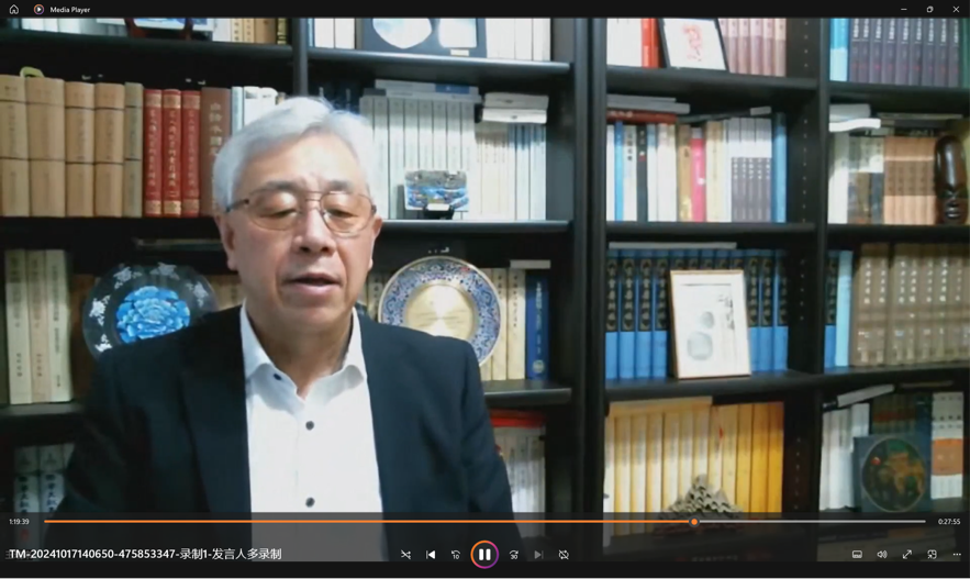 bv伟德国际体育官方网站