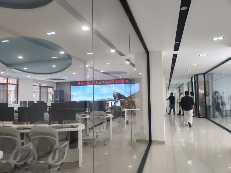 bv伟德国际体育官方网站