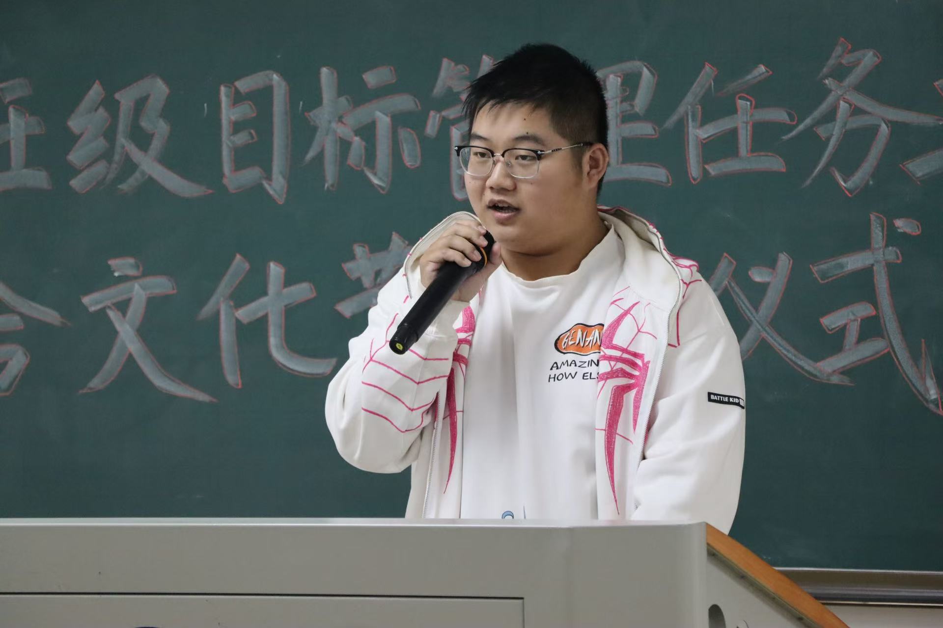 bv伟德国际体育官方网站