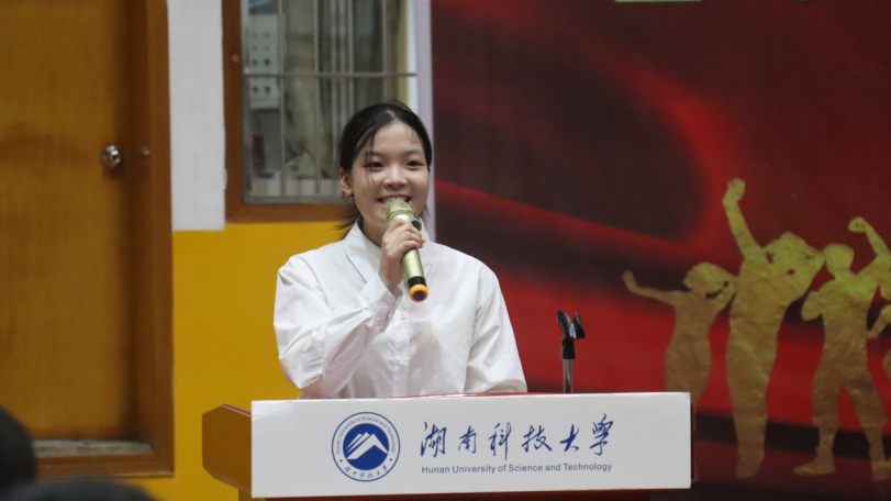 bv伟德国际体育官方网站