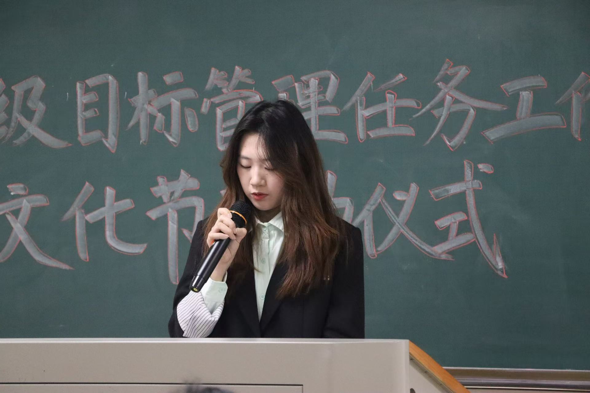 bv伟德国际体育官方网站