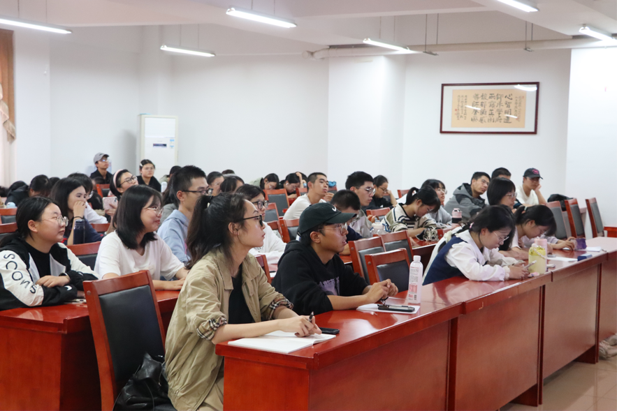 bv伟德国际体育官方网站