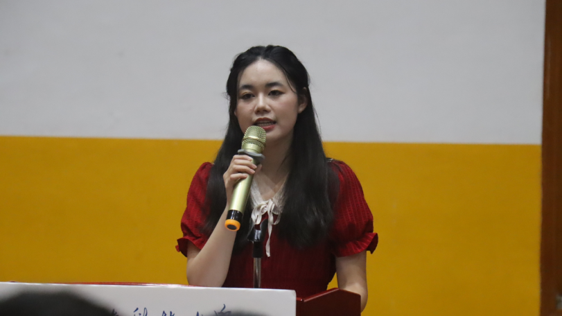 bv伟德国际体育官方网站