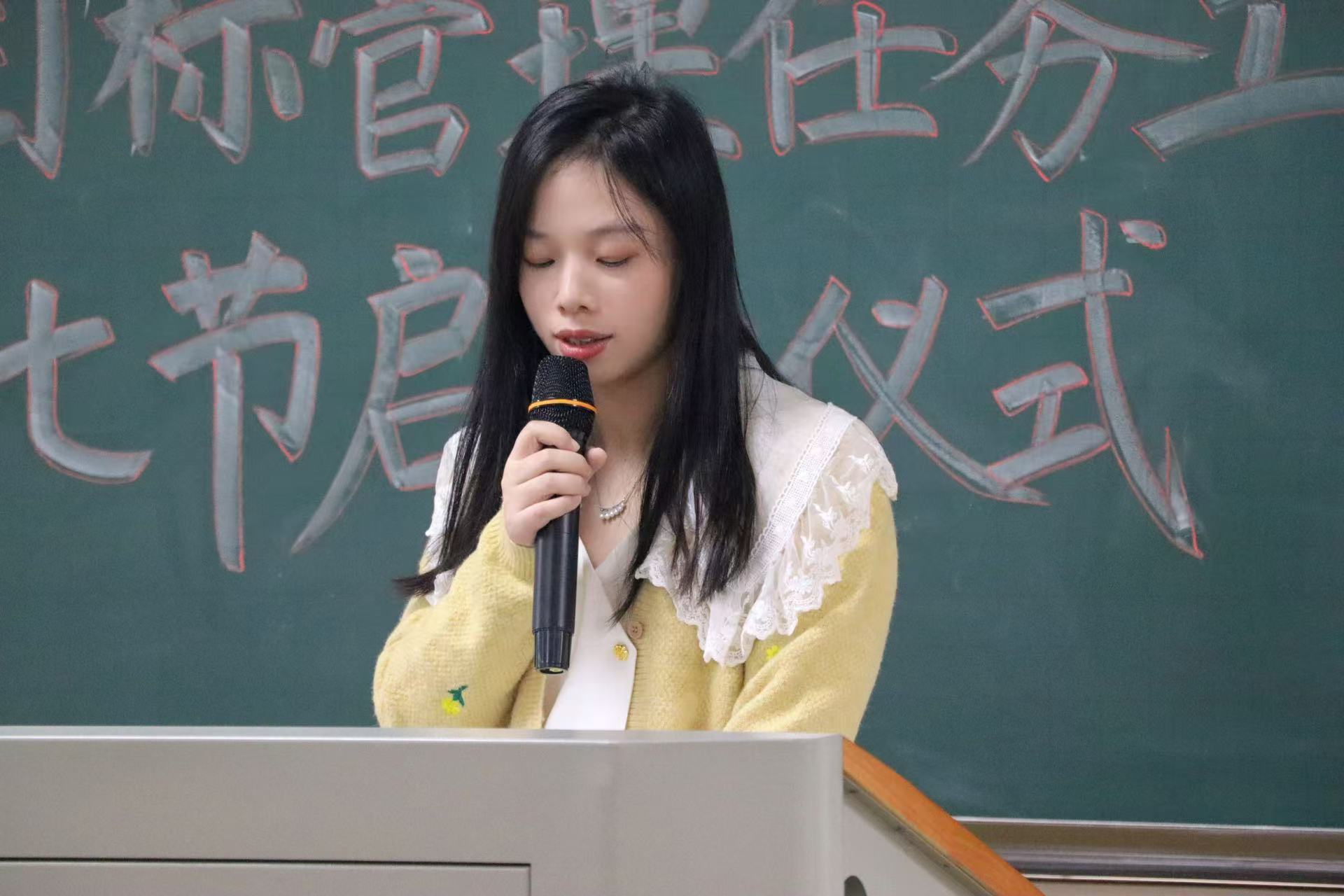 bv伟德国际体育官方网站