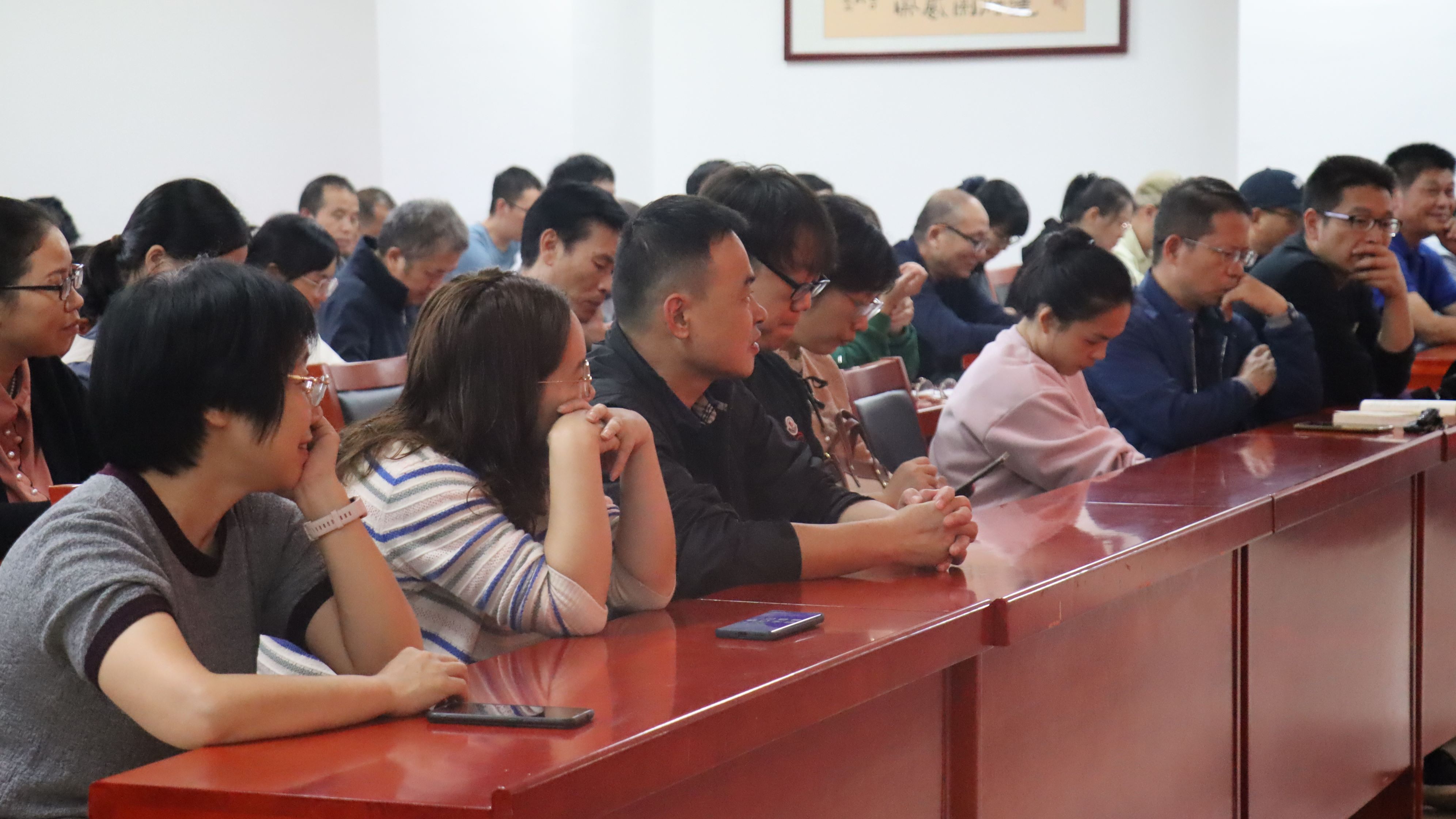 bv伟德国际体育官方网站