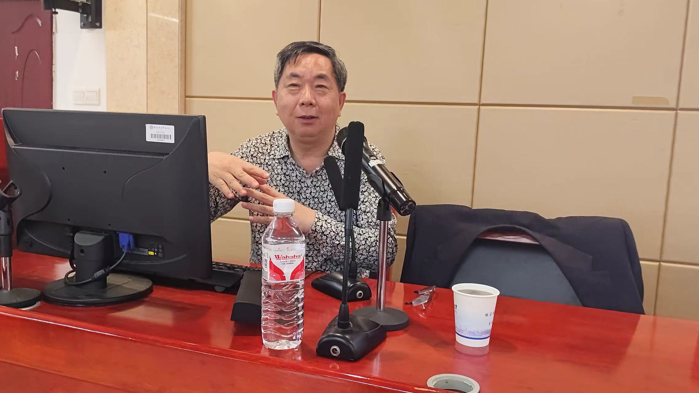 bv伟德国际体育官方网站