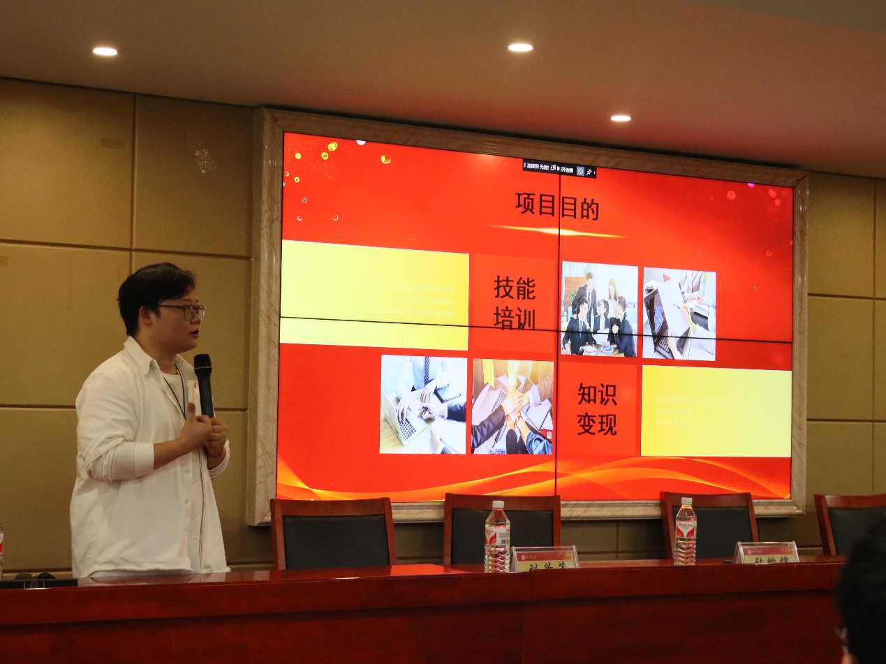 bv伟德国际体育官方网站