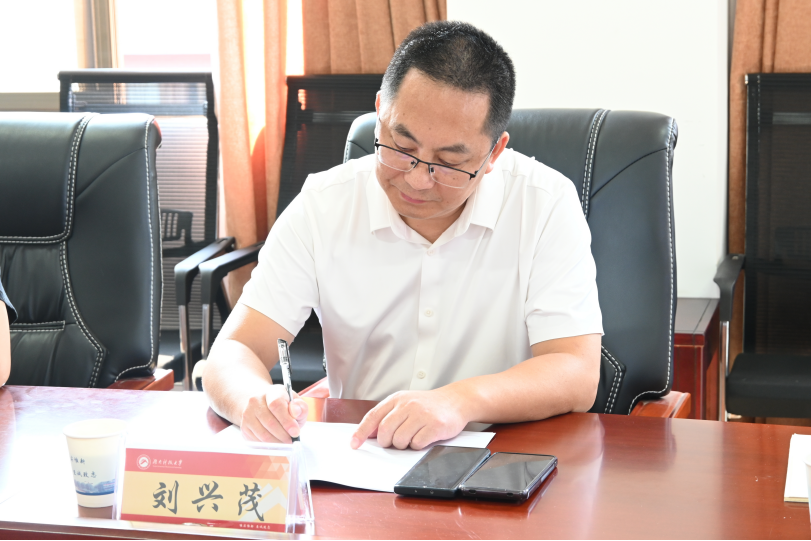 bv伟德国际体育官方网站