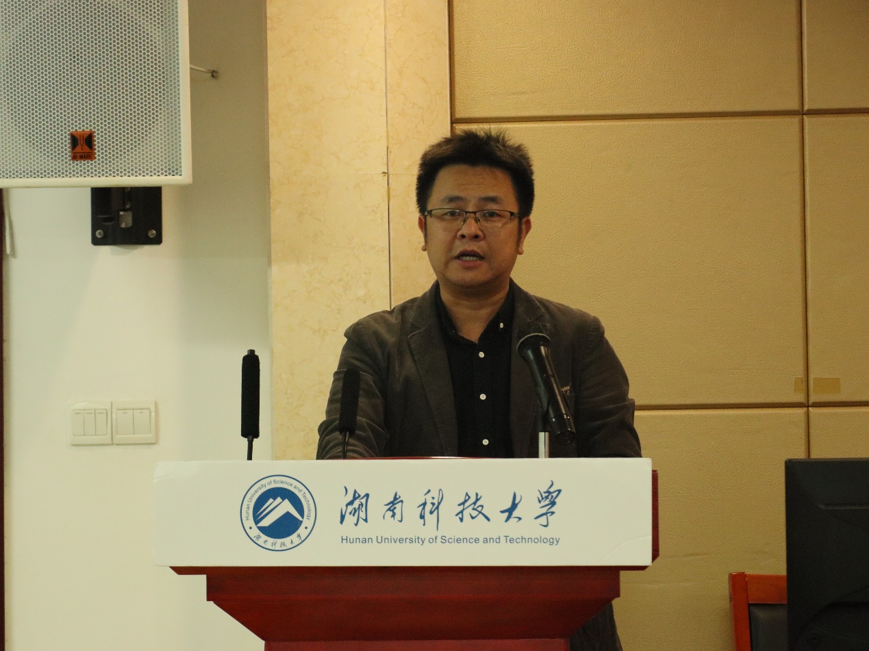 bv伟德国际体育官方网站
