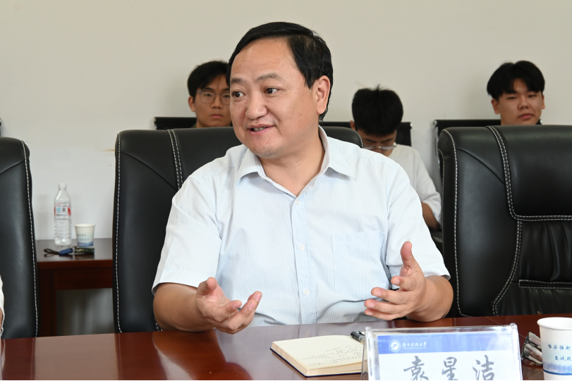 bv伟德国际体育官方网站