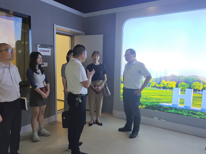 bv伟德国际体育官方网站