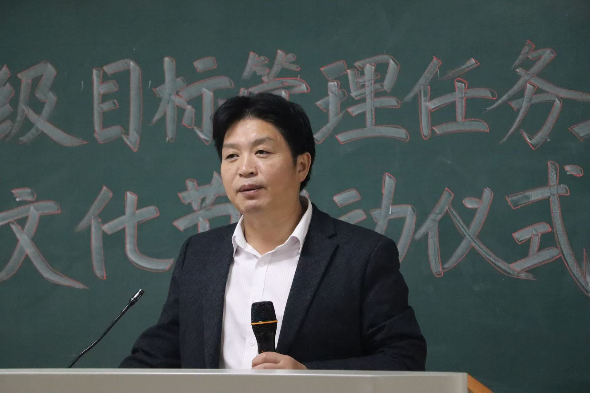 bv伟德国际体育官方网站