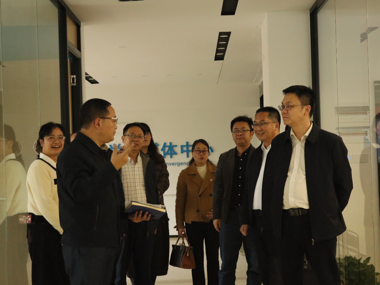 bv伟德国际体育官方网站