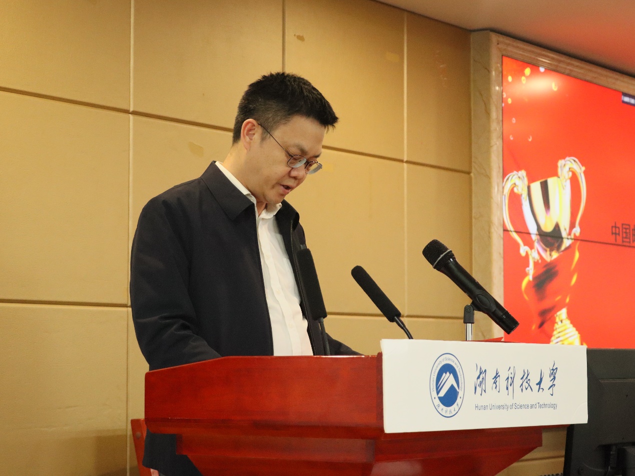 bv伟德国际体育官方网站
