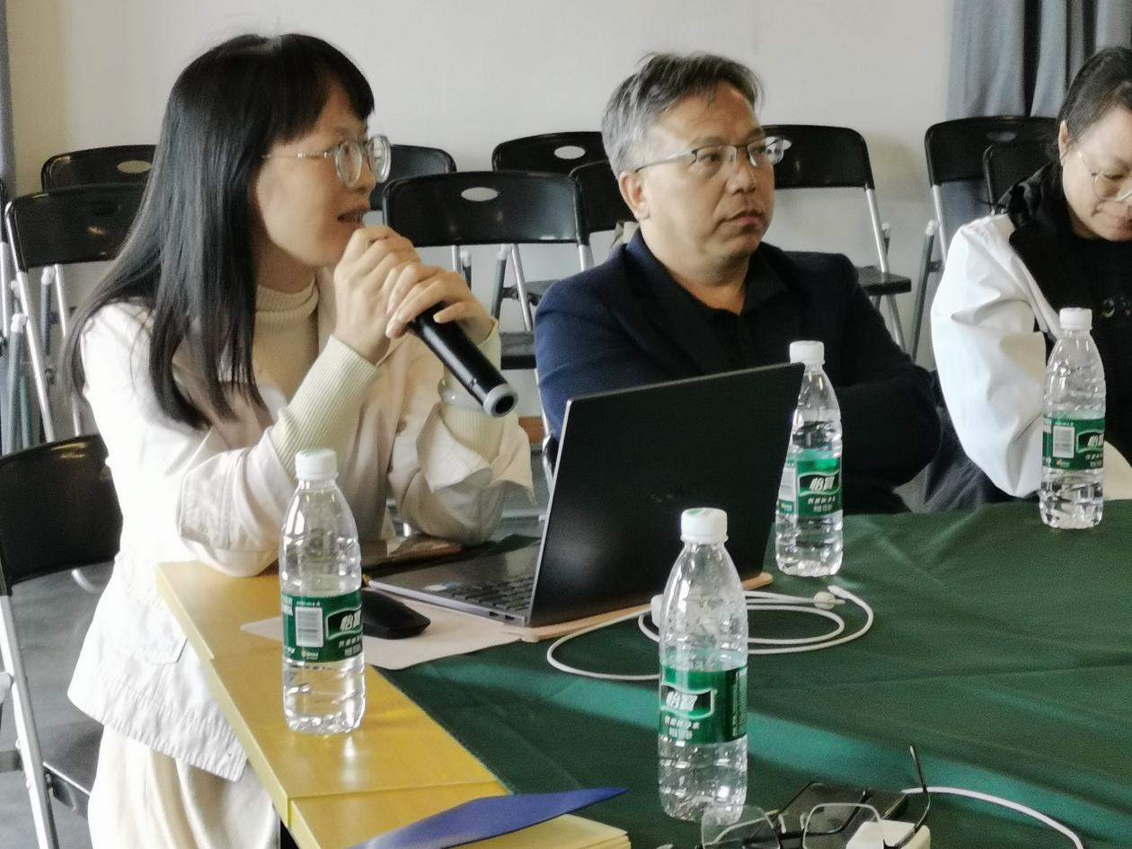 bv伟德国际体育官方网站