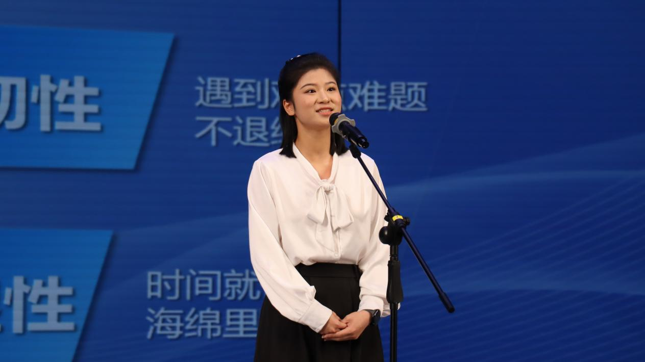 bv伟德国际体育官方网站