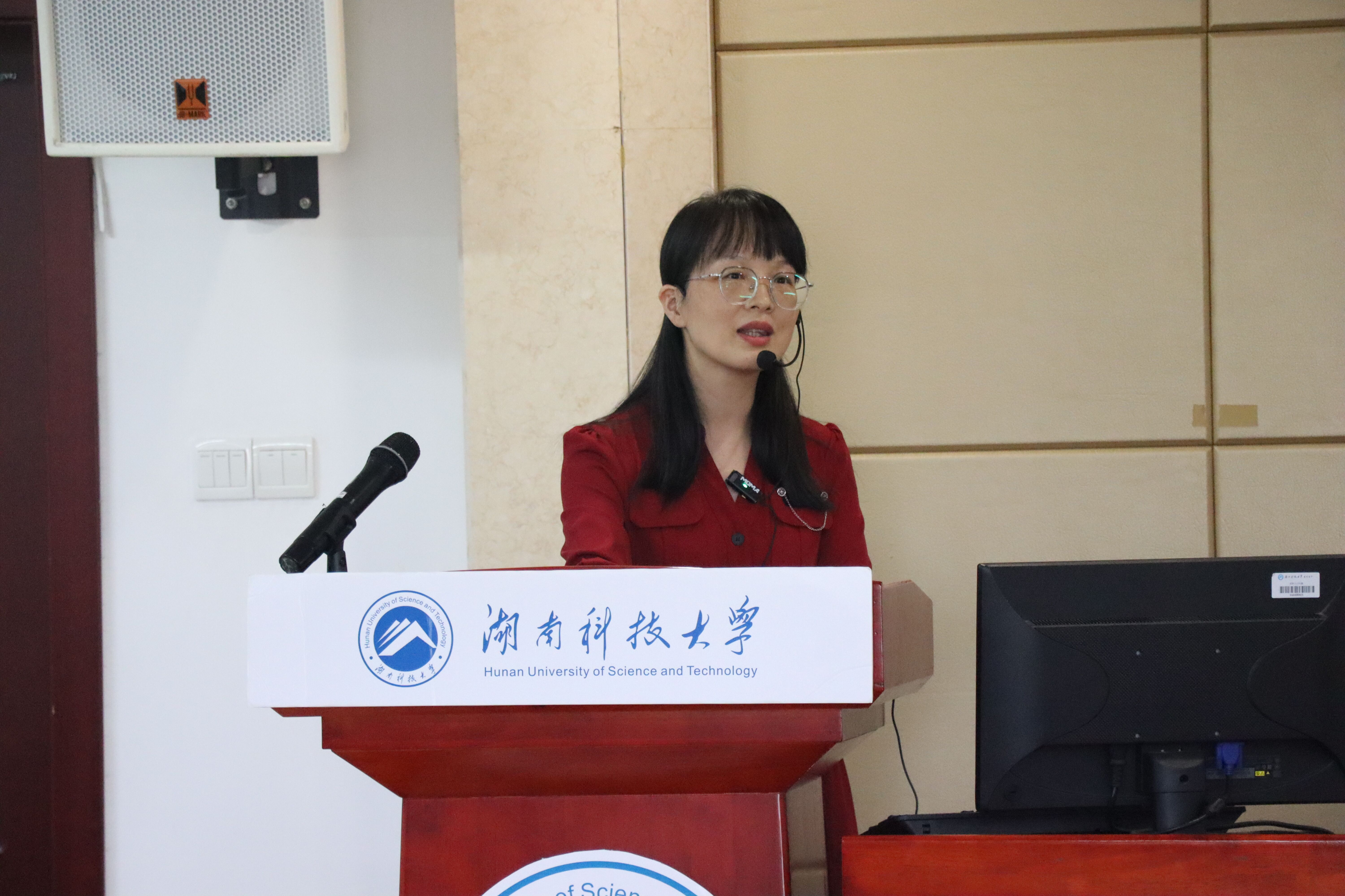 bv伟德国际体育官方网站