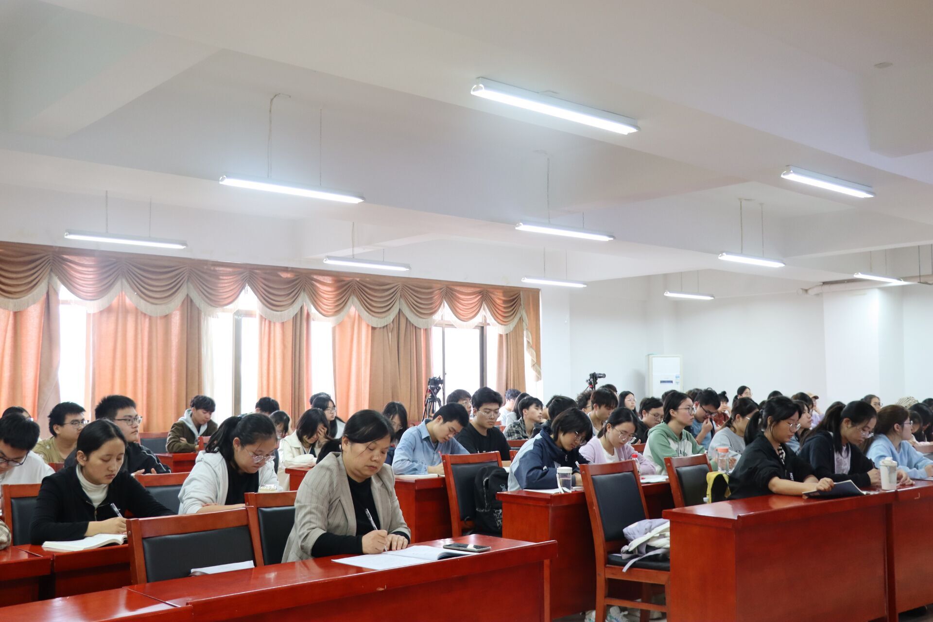 bv伟德国际体育官方网站
