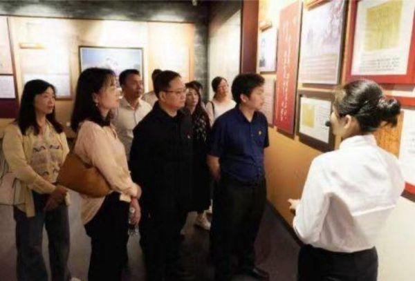 bv伟德国际体育官方网站