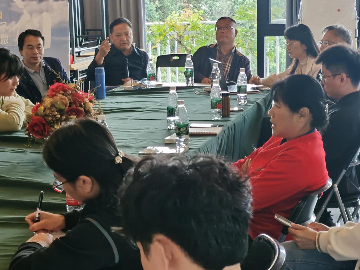 bv伟德国际体育官方网站
