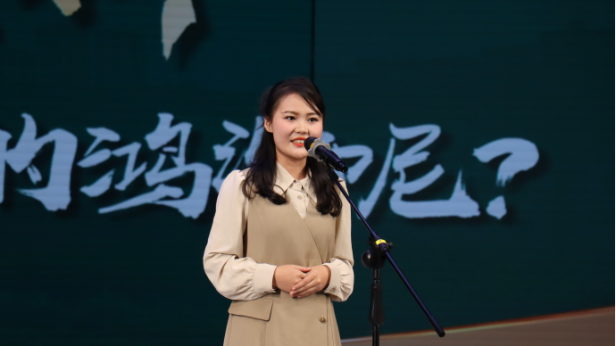 bv伟德国际体育官方网站