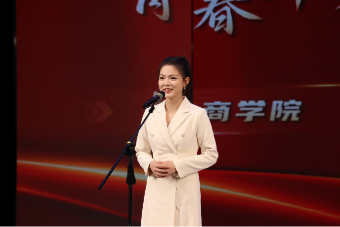 bv伟德国际体育官方网站