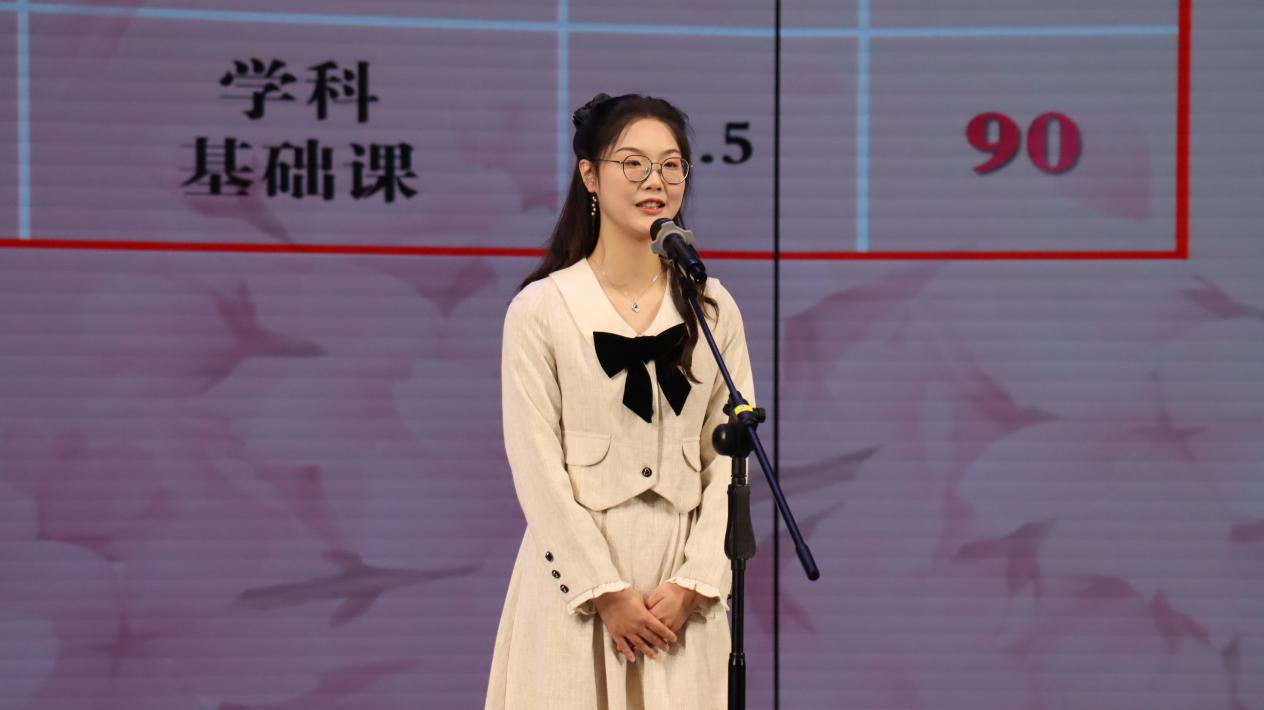 bv伟德国际体育官方网站