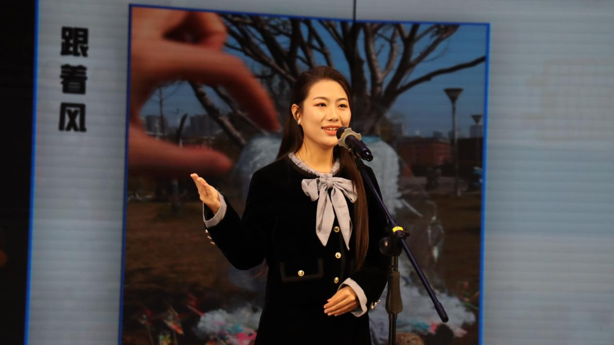 bv伟德国际体育官方网站