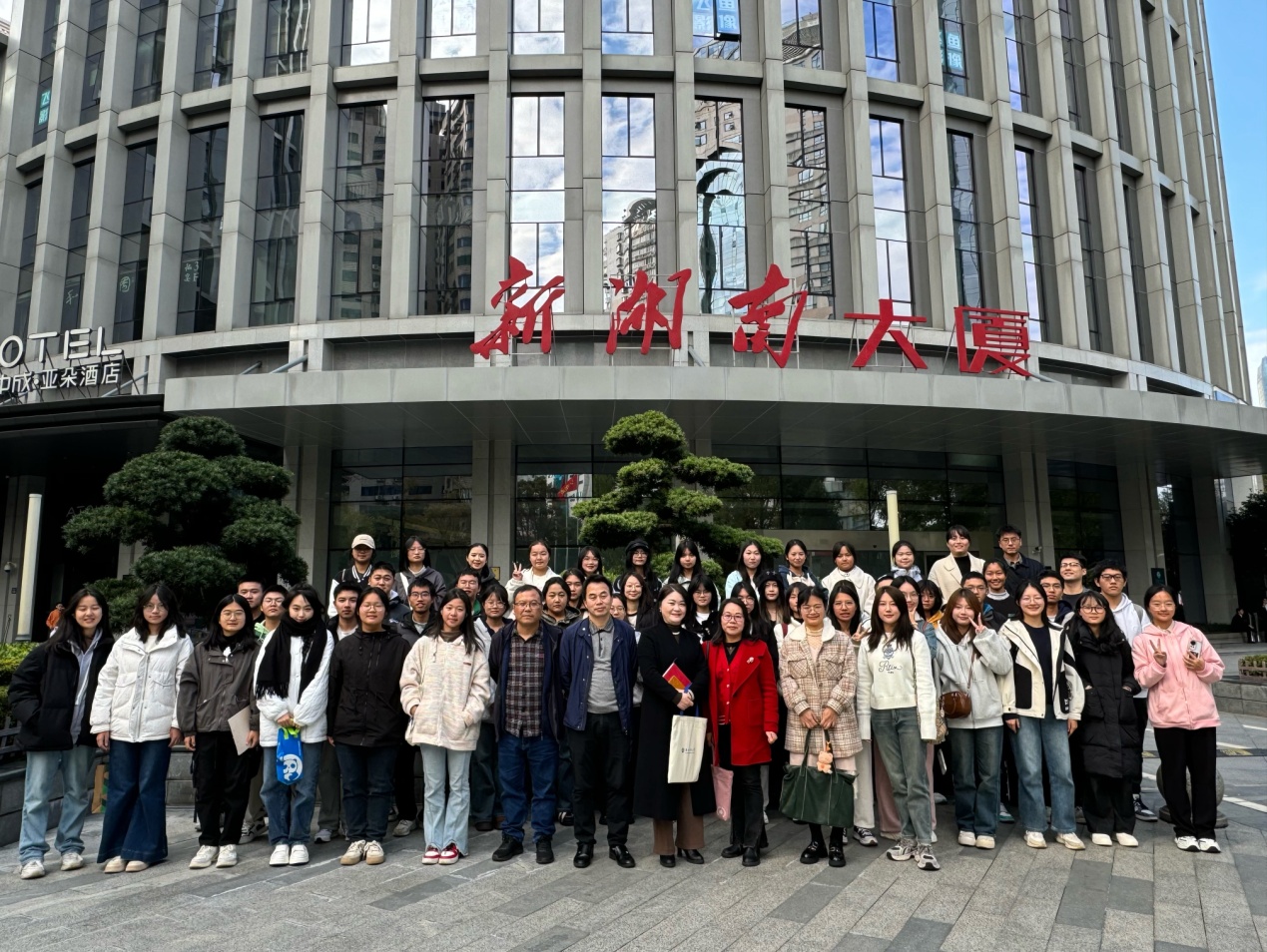 bv伟德国际体育官方网站